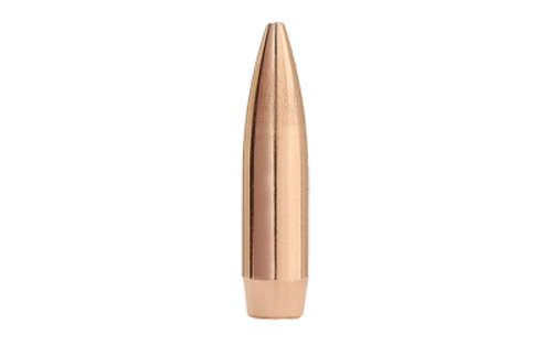 Ammunition Sierra MatchKing SIERRA MATCHKING .224 77GR 500CT