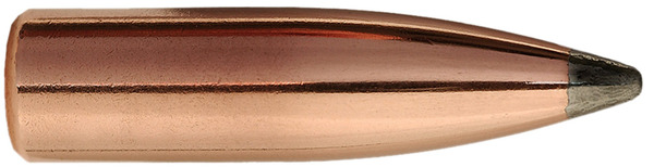 Ammunition Sierra 270 Caliber 270Win SIERRA 1830  .277  130 SPT                 100 • Model: 270 Caliber