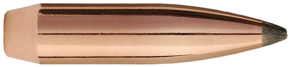 Ammunition Sierra 270 Caliber 270Win SIERRA 1840  .277  150 SBT                 100 • Model: 270 Caliber