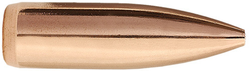 Ammunition Sierra 270 Caliber 270Win SIERRA 1815  .277 115 HPBT-M               100 • Model: 270 Caliber