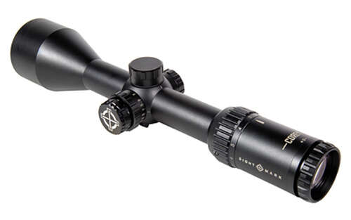 Scopes Sightmark Core HX 2.0 SIGHTMARK CORE HX 2.0 3-12X56 HDR2 • Model: Core HX 2.0