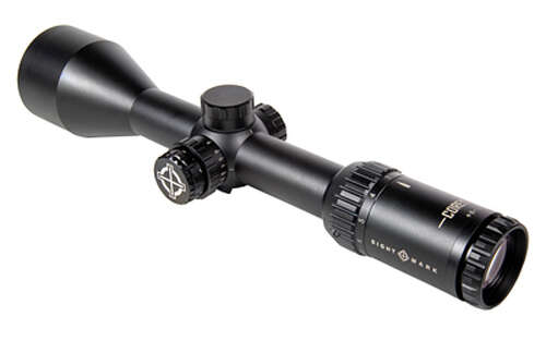 Scopes Sightmark Core HX 2.0 SIGHTMARK CORE HX 2.0 4-16X50 HDR2