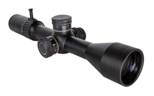 Scopes Sightmark Presidio LR2 FFP SIGHTMARK PRESIDIO 3-18X50 LR2 FFP