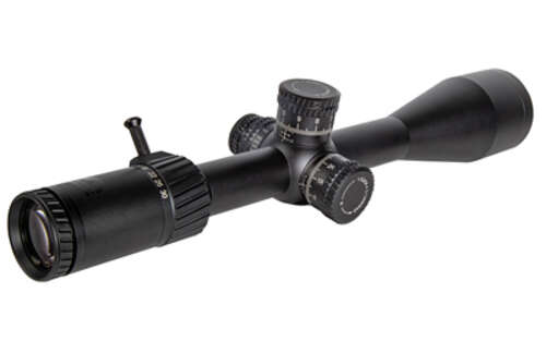 Scopes Sightmark Presidio LR2 FFP SIGHTMARK PRESIDIO 5-30X56 LR2 FFP • Model: Presidio LR2 FFP