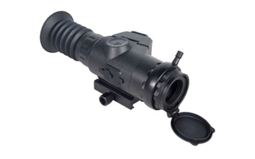 Scopes Sightmark Sightmark Wraith 4K Mini SIGHTMARK WRAITH 4K MINI 2-16X DNV