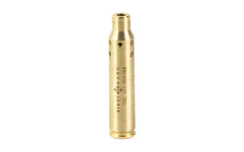 Optical Accessories Sightmark Boresight SIGHTMARK .223/5.56X45 BORESIGHT • Model: Boresight