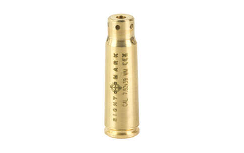 Optical Accessories Sightmark Boresight SIGHTMARK 7.62X39 BORESIGHT