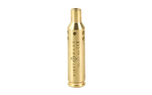 Optical Accessories Sightmark Boresight SIGHTMARK 243/308/7.62X54 BORESIGHT • Model: Boresight