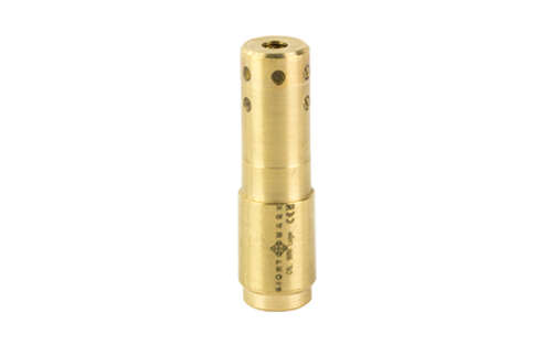 Optical Accessories Sightmark Boresight SIGHTMARK 9MM LUGER BORESIGHT