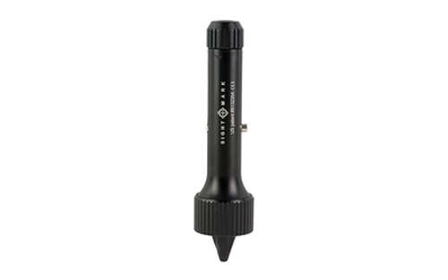 Optical Accessories Sightmark Boresight SIGHTMARK TRPDTY UNIVERSAL BORESIGHT • Model: Boresight