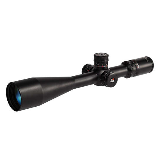 Scopes Sightron ZPAP M70 SIGHTRON SIII PLR 8-32X56 ZSTOP IR MOA-H • Model: ZPAP M70