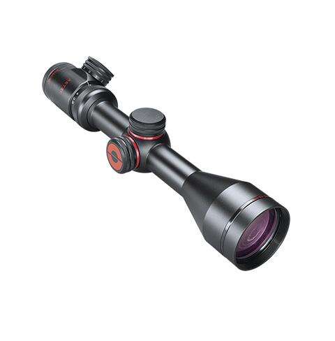 Scopes Simmons Ready Series 2.8-10x44 AETEC FMC WP Capped ILLPlex Box 5L (10/19=1990) • Model: Ready Series