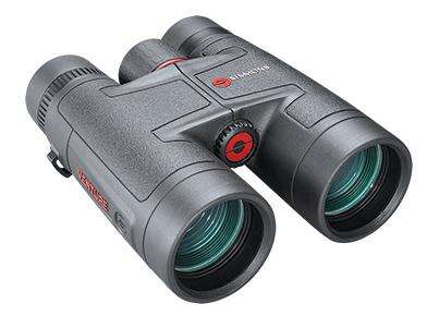 Binoculars Simmons Ready Series 8X42 BLACK ROOF FMC STRAP CASE BOX