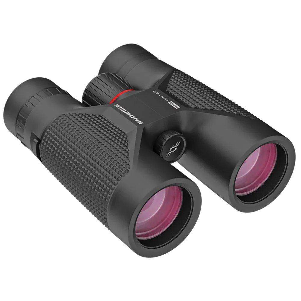 Binoculars Simmons Ready Series Pro Hunter 8x42mm Binocular