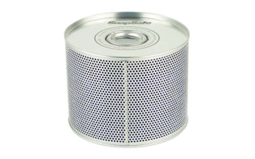 Safes Security SnapSafe SNAPSAFE DEHUMIDIFIER CANISTER