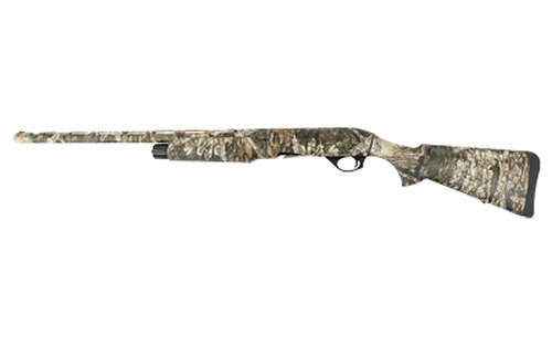 Rifles Long Guns Spandau S2 12Gauge SPANDAU S2 12GA 3" 28" 3RD APX CAMO