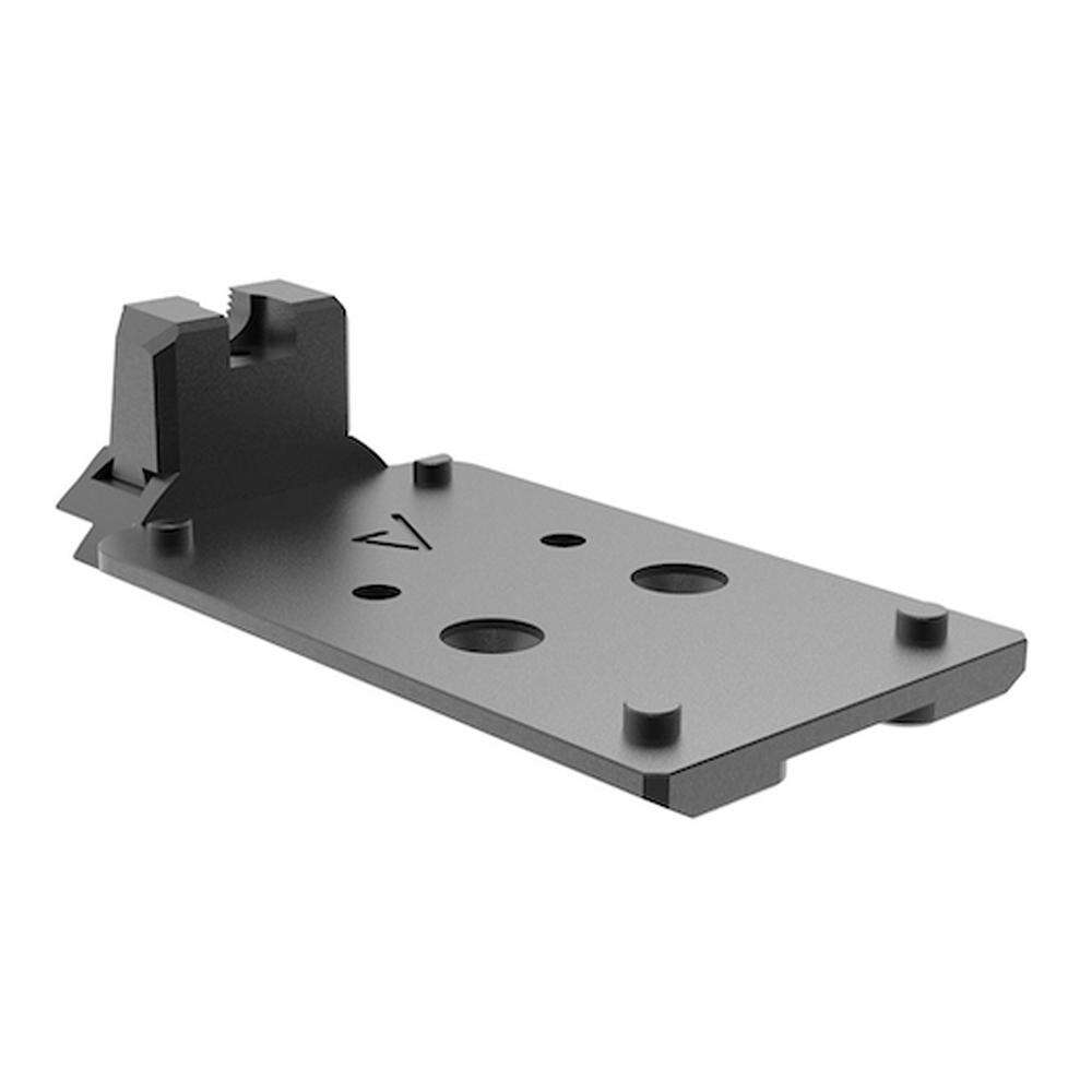 Optical Accessories Springfield Ready Series Springfield Prodigy Optic Plate Kit RMR