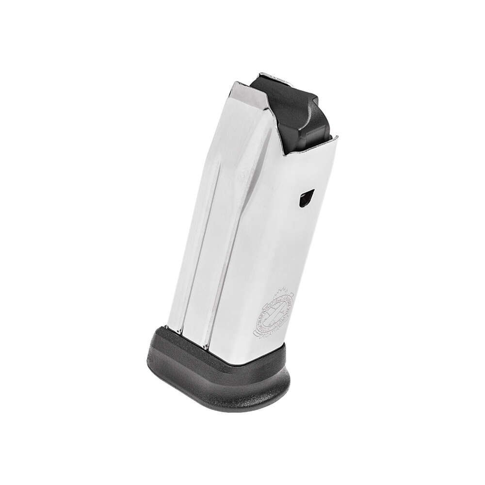 Magazines Springfield Ready Series ELITE .45 10RD COMPACT MAG • Model: Ready Series