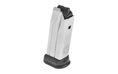 Magazines High Capacity Springfield Ready Series XDM ELITE 14-RD CMPT MAG