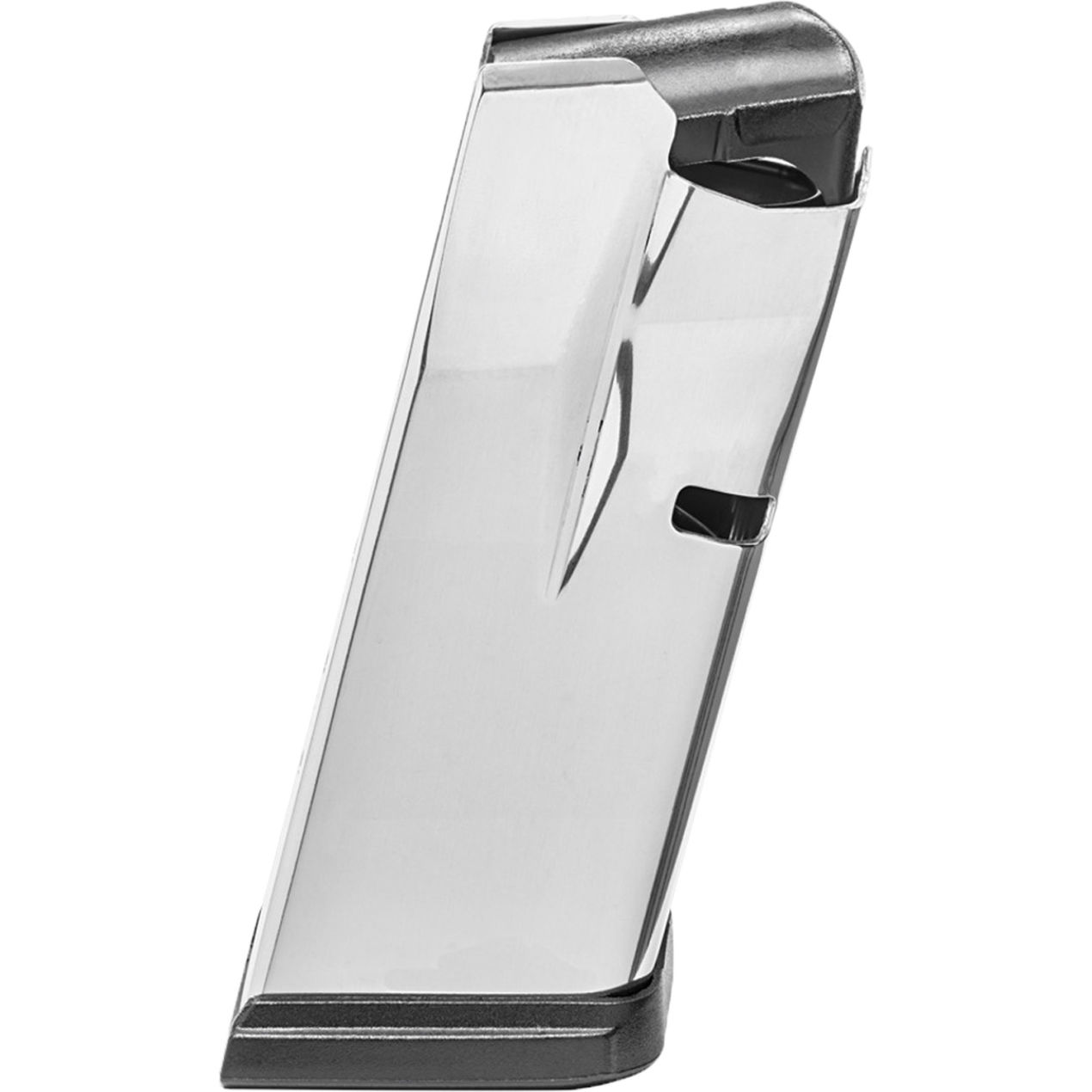 Magazines High Capacity Springfield 380AUTO SPG MAG HELLCAT 380 11RD