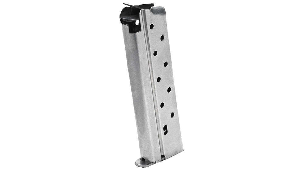 Magazines Springfield 1911 Magazine 38Super MAGAZINE 1911 38SUPER 9RD SS •  • Model: 1911 Magazine