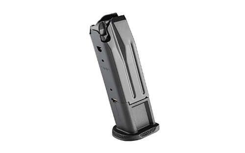 Magazines Springfield 9mm MAGAZINE SPRGFLD 9MM ECHELON 10RD