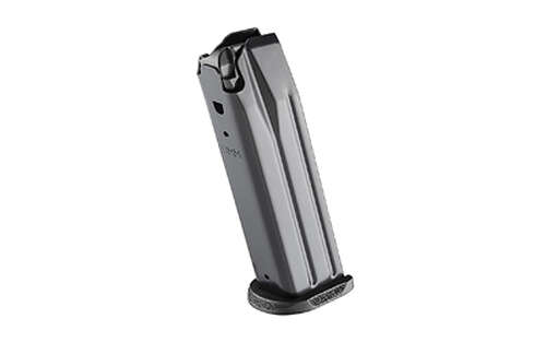 Magazines High Capacity Springfield 9mm MAGAZINE SPRGFLD 9MM ECHELON 17RD • Model: 