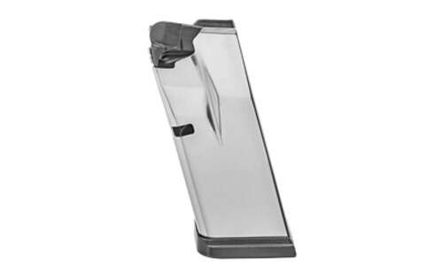 Magazines Springfield Hellcat 9mm MAGAZINE SPRGFLD 9MM HELLCAT 10RD