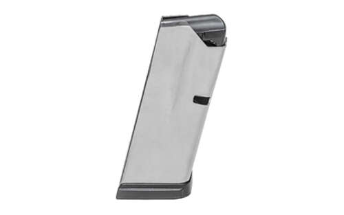 Magazines High Capacity Springfield Hellcat 9mm MAGAZINE SPRGFLD 9MM HELLCAT 11RD • Model: Hellcat