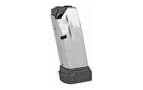 Magazines High Capacity Springfield Hellcat 9mm MAGAZINE SPRGFLD 9MM HELLCAT 13RD • Model: Hellcat