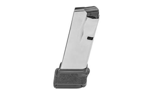 Magazines High Capacity Springfield Hellcat 9mm MAGAZINE SPRGFLD 9MM HELLCAT 15RD • Model: Hellcat