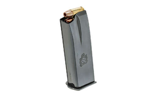 Magazines High Capacity Springfield 9mm MAGAZINE SPRGFLD HP 9MM 15RD • Model: 