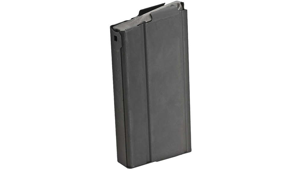 Magazines High Capacity Springfield 308Win MAGAZINE SPRGFLD 308 M1A 20RD