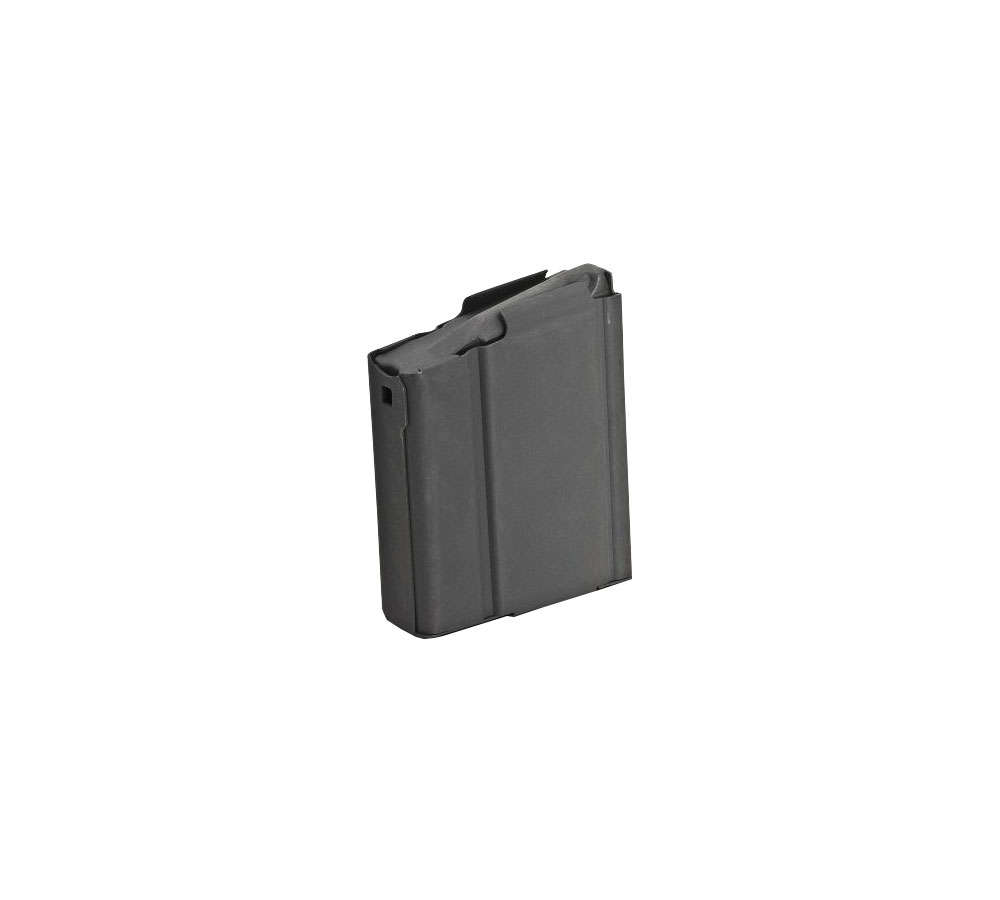 Magazines Springfield M1A 308Win MAGAZINE SPRGFLD 308 M1A 15RD