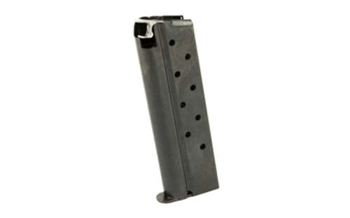 Magazines Springfield 9mm MAGAZINE SPRGFLD 9MM 9RD BL