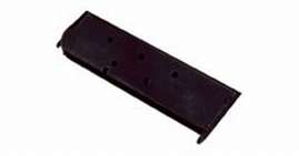 Magazines Springfield 45ACP MAGAZINE SPRGFLD 45ACP 7RD BL • Model: 