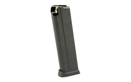 Magazines Springfield 9mm MAGAZINE SPRGFLD 9MM 10RD EMP CHMPN • Model: 