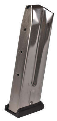 Magazines Springfield 9mm MAGAZINE SPRGFLD 9MM XD 10RD