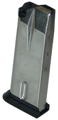 Magazines Springfield 9mm MAGAZINE SPRGFLD 9MM XD 3" 10RD