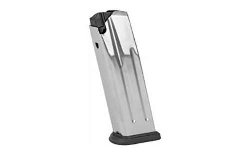 Magazines High Capacity Springfield 10mm MAGAZINE SPRGFLD 10MM XDM 15RD