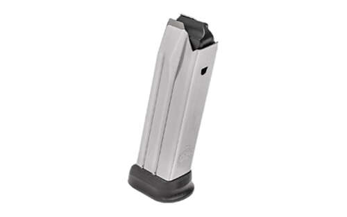 Magazines Springfield 9mm MAGAZINE SPRGFLD 9MM XDME 20RD