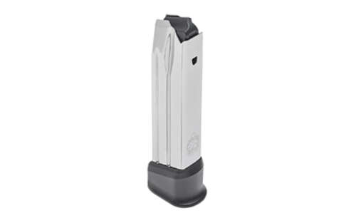 Magazines High Capacity Springfield 9mm MAGAZINE SPRGFLD 9MM XDME 22RD • Model: 