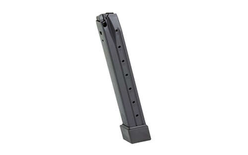 Magazines High Capacity Springfield 9mm MAGAZINE SPRGFLD 9MM XDME 35RD