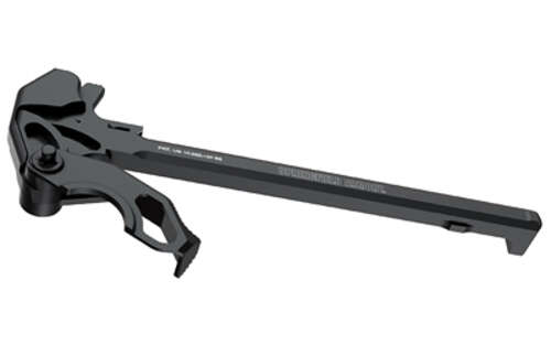 Magazines High Capacity Springfield LEVAR SPRGFLD LEVAR CHARGING HANDLE