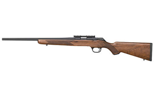 Rifles Long Guns Springfield Model 2020 22LR SPRGFLD 2020 RIMFIRE TRGT 22LR GRDAA • Model: Model 2020