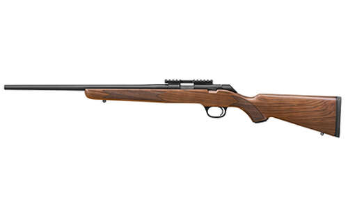 Rifles Long Guns Springfield Model 2020 22LR SPRGFLD 2020 RIMFIRE TRGT 22LR GRDA • Model: Model 2020