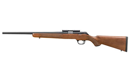 Rifles Long Guns Springfield Model 2020 22LR SPRGFLD 2020 RIMFIRE TRGT 22LR WLNT • Model: Model 2020