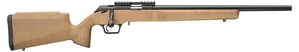 Rifles Long Guns Springfield Model 2020 Rimfire 22LR SPRGFLD 2020 RF 22LR 20" COY 10RD • Model: Model 2020 Rimfire