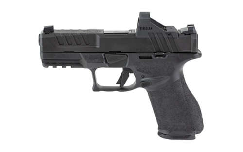 Handguns Springfield Echelon 9mm SPGFLD ECHELON 4.0C 9MM 10RD GP