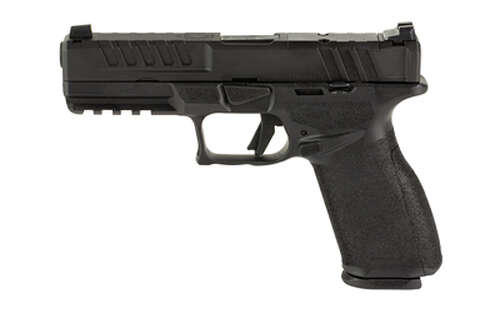 Handguns Springfield Echelon 9mm SPRGFLD ECHELON 9MM 4.5" 15RD OR BLK • Model: Echelon